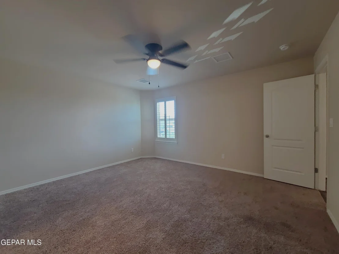 Photo of 7421 EAGLE VISTA Drive