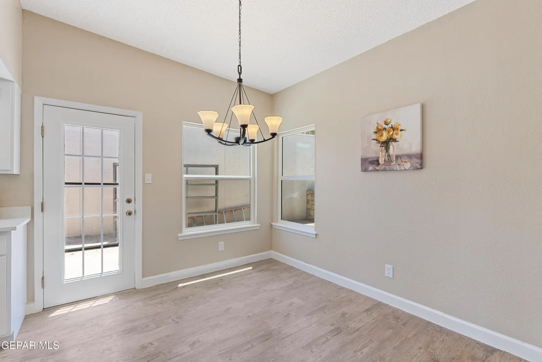 Photo of 3011 Eads Place