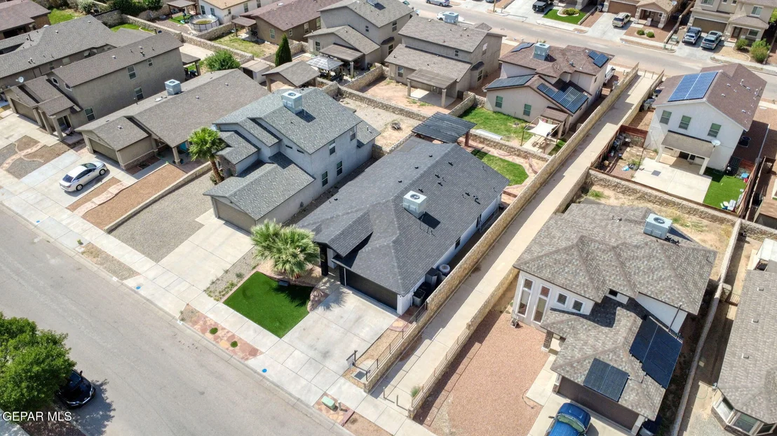 Photo of 7133 RED MAN Drive
