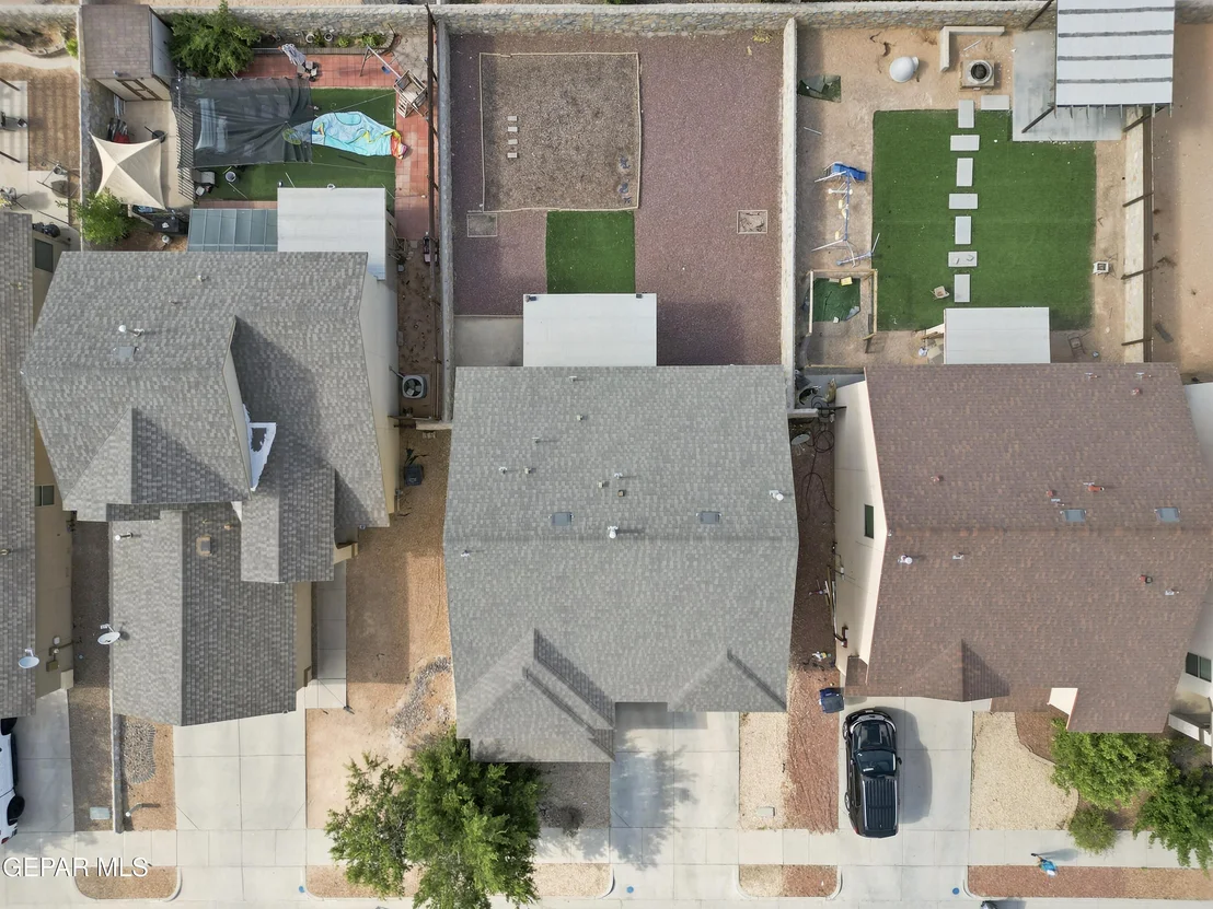 Photo of 14532 SPANISH POINT Drive