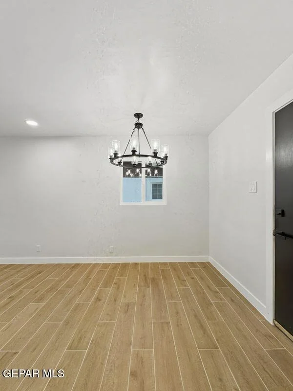 Photo of 5117 PEACOCK Lane