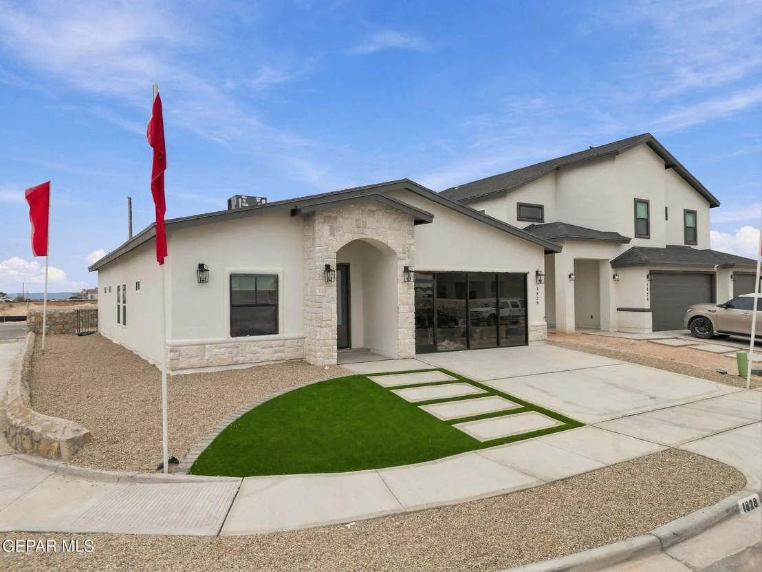 Photo of 12427 Carter Cash Court