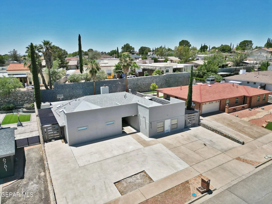 Photo of 6777 Villa Hermosa Drive
