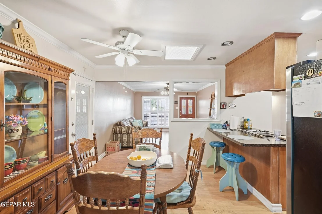 Photo of 249 Placida Road