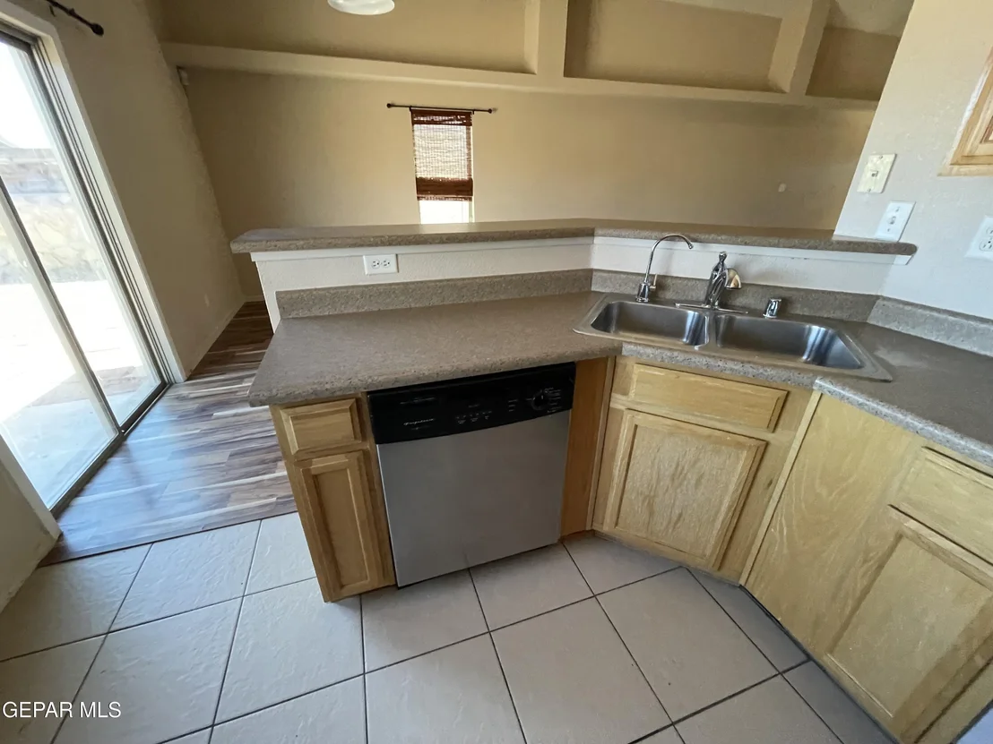 Photo of 11892 MESQUITE MIEL Drive