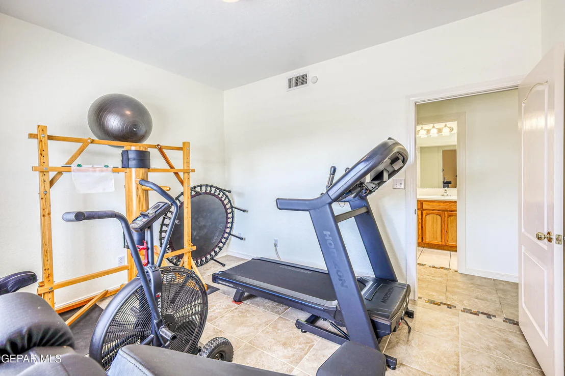 Photo of 1301 Shadow Canyon Place
