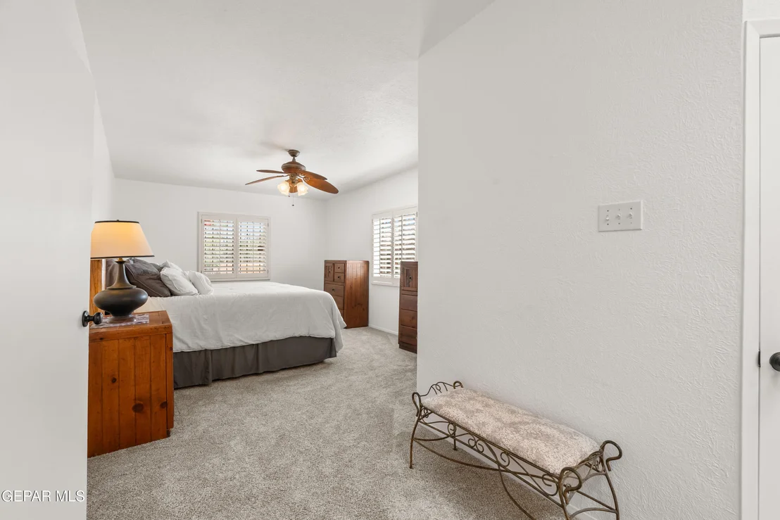 Photo of 5249 DESERT WILLOW Drive