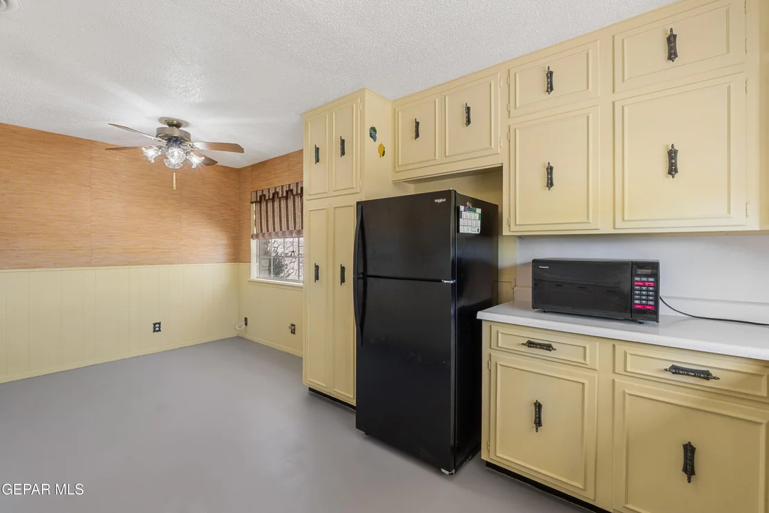 Photo of 3029 MESA VERDE Lane