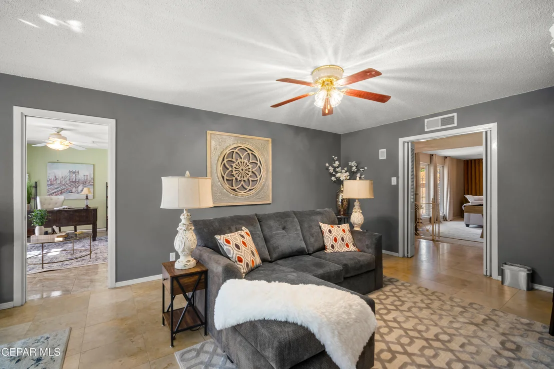 Photo of 8820 DIRK Court