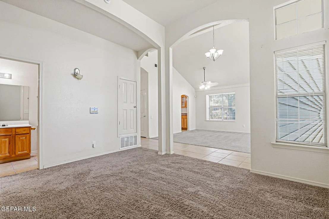 Photo of 14119 Ghost Flower Street