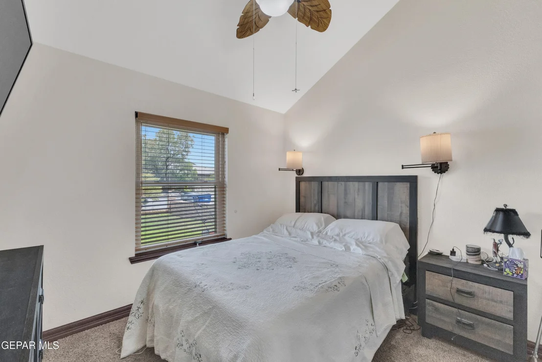 Photo of 5727 Ty Cobb Place