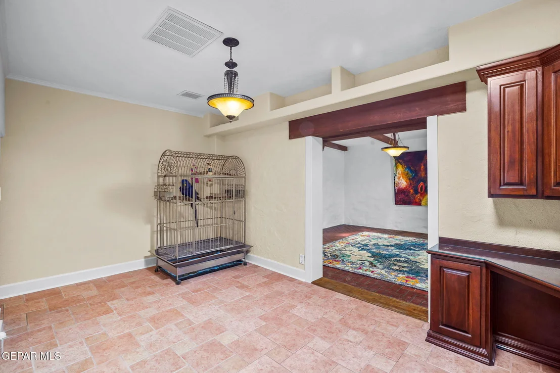 Photo of 3009 SILVER Avenue