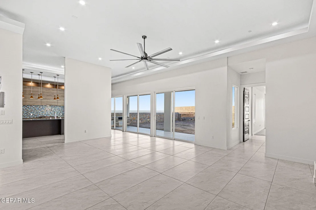 Photo of 7349 CIMARRON RIM Drive