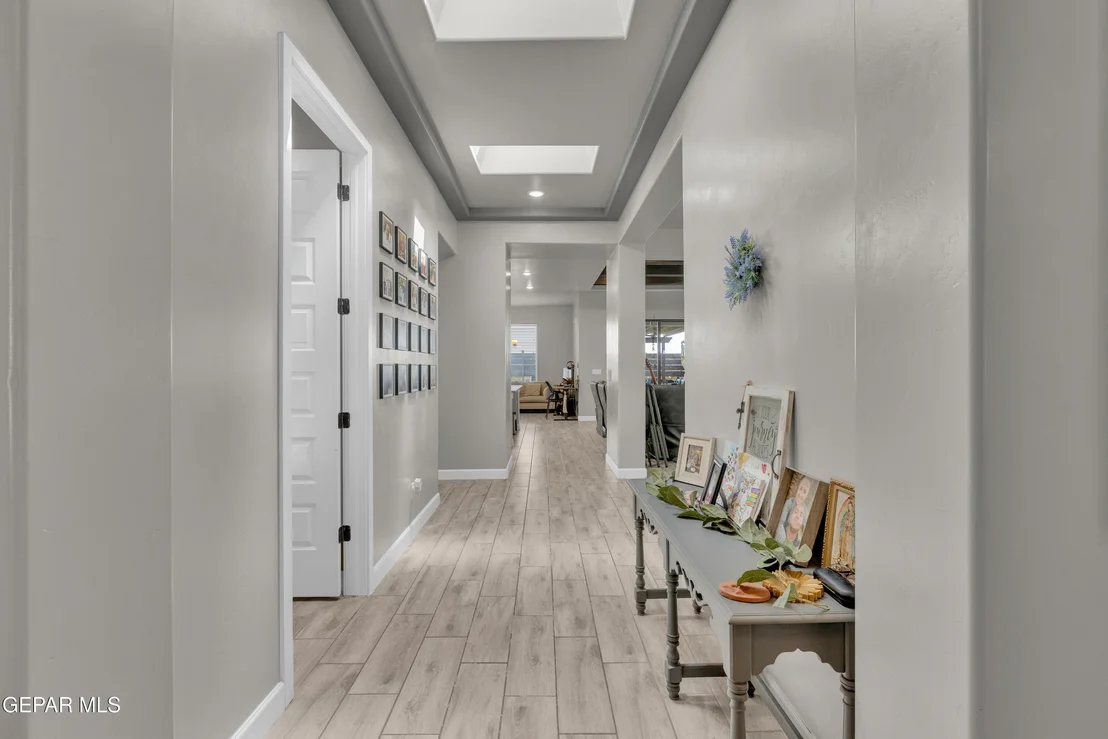 Photo of 13428 EMERALD ROSE Court