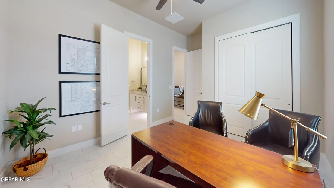 Photo of 7337 Enchanted Point Drive