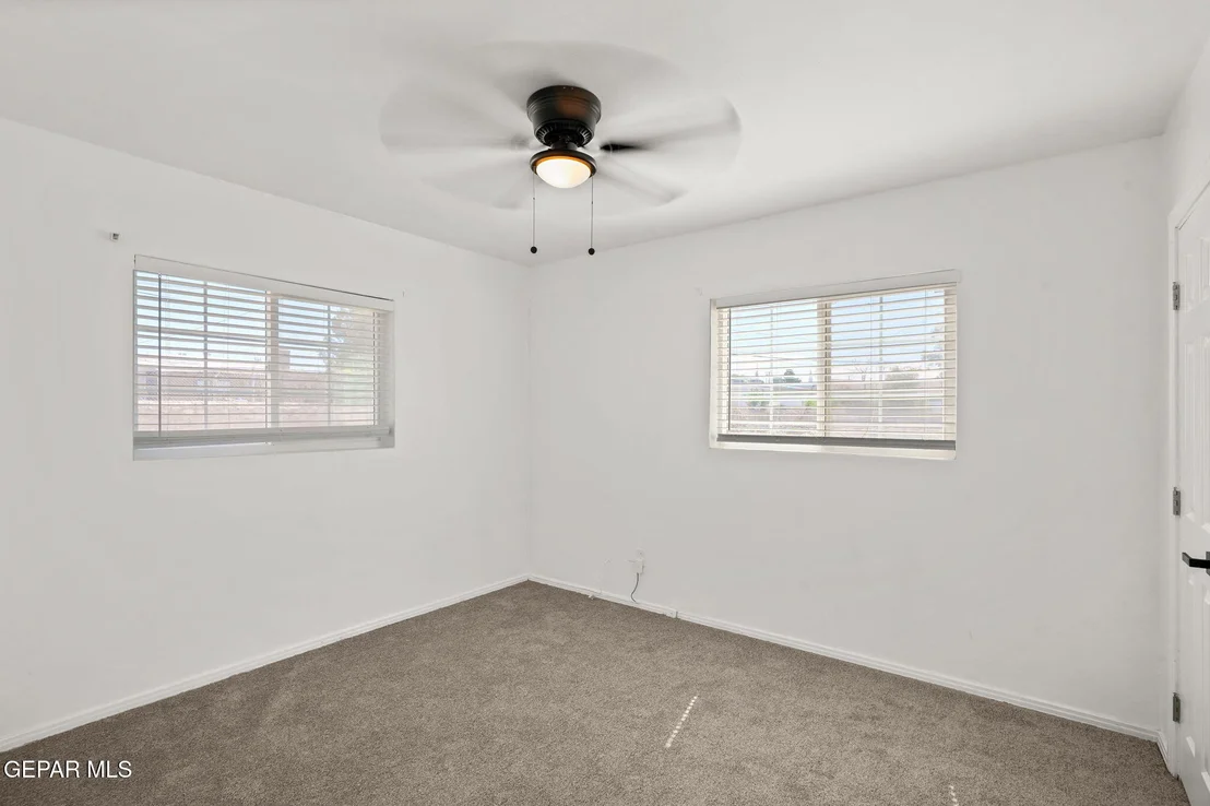 Photo of 7609 VERONA Circle