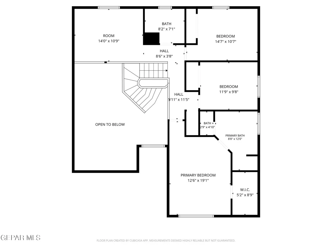 Photo of 331 EMERALD WOODS Street