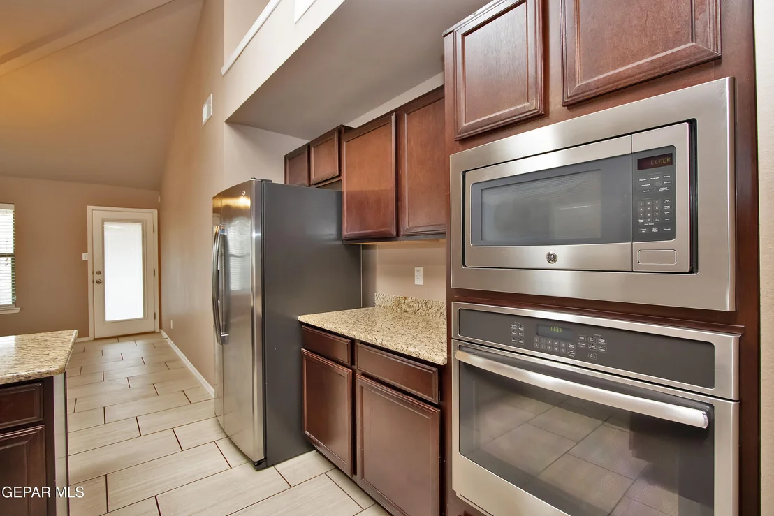 Photo of 11341 Cattle Ranch Street