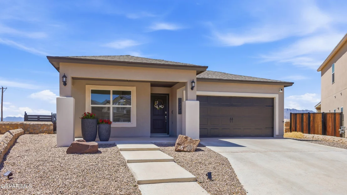 Photo of 12045 MESQUITE RIVER Drive