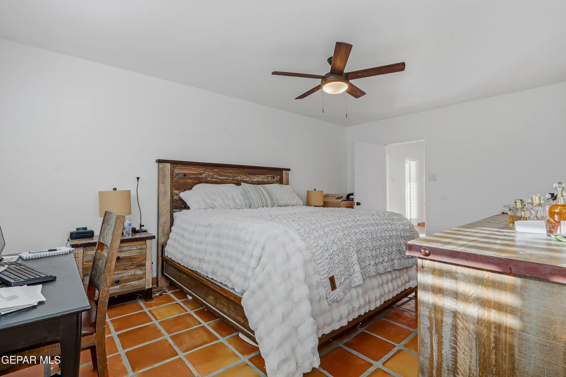 Photo of 4527 EMORY Road