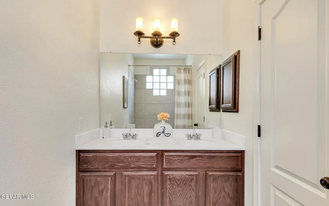 Photo of 14305 SETH PAYNE Drive
