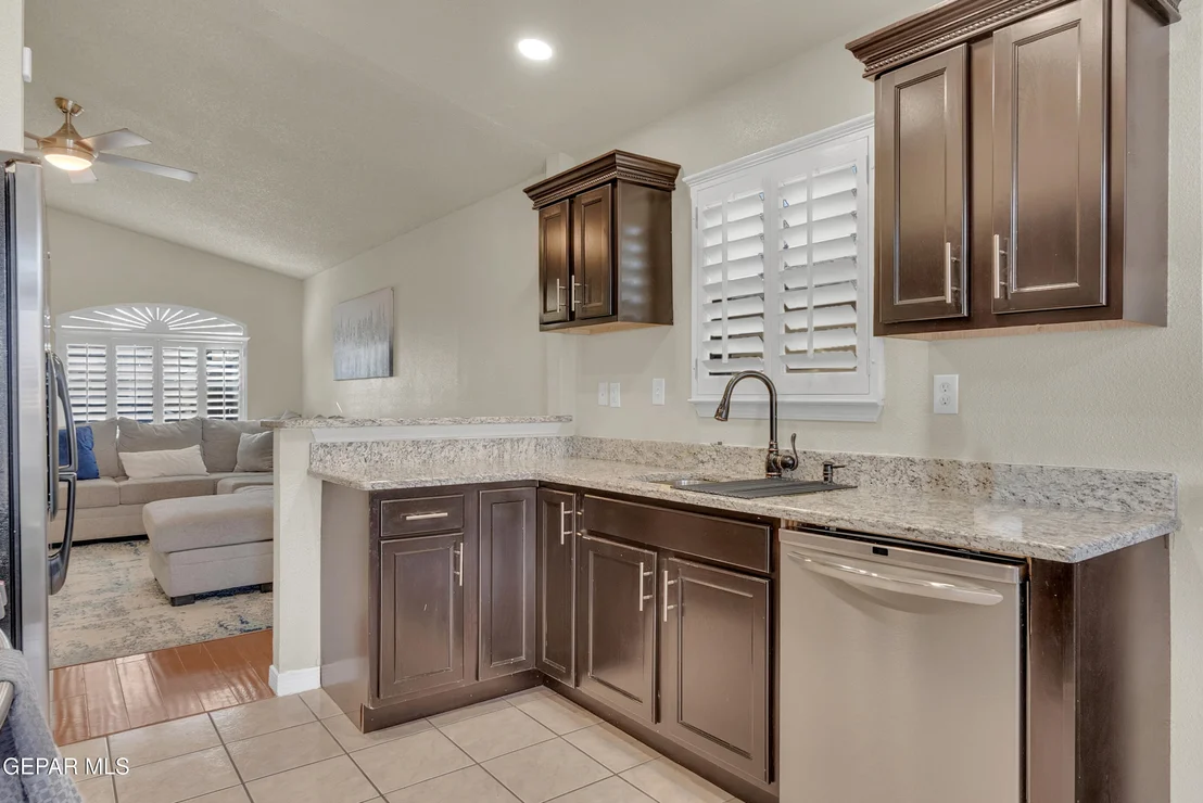 Photo of 3698 DEER GRASS Circle