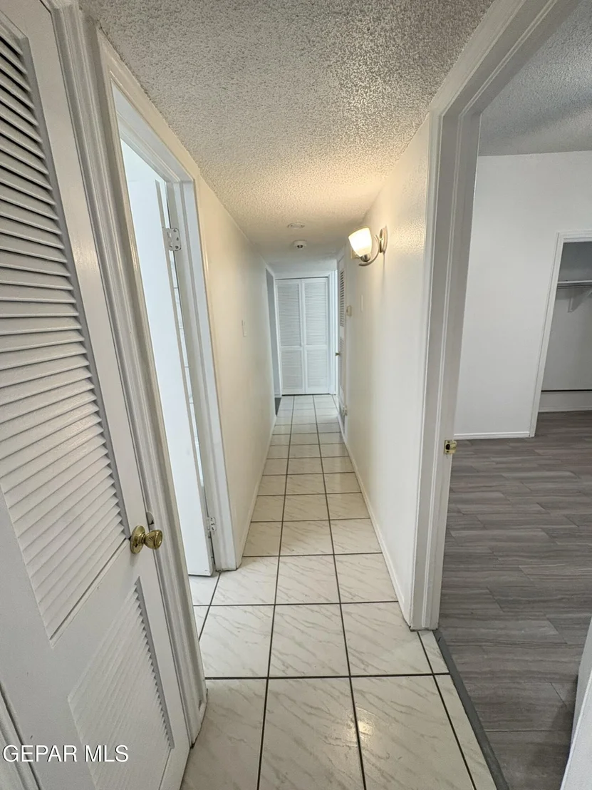 Photo of 10316 ASHWOOD Drive