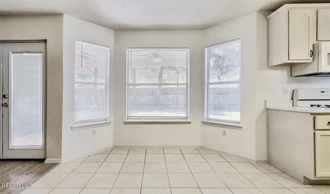 Photo of 12645 SUN HAVEN Drive