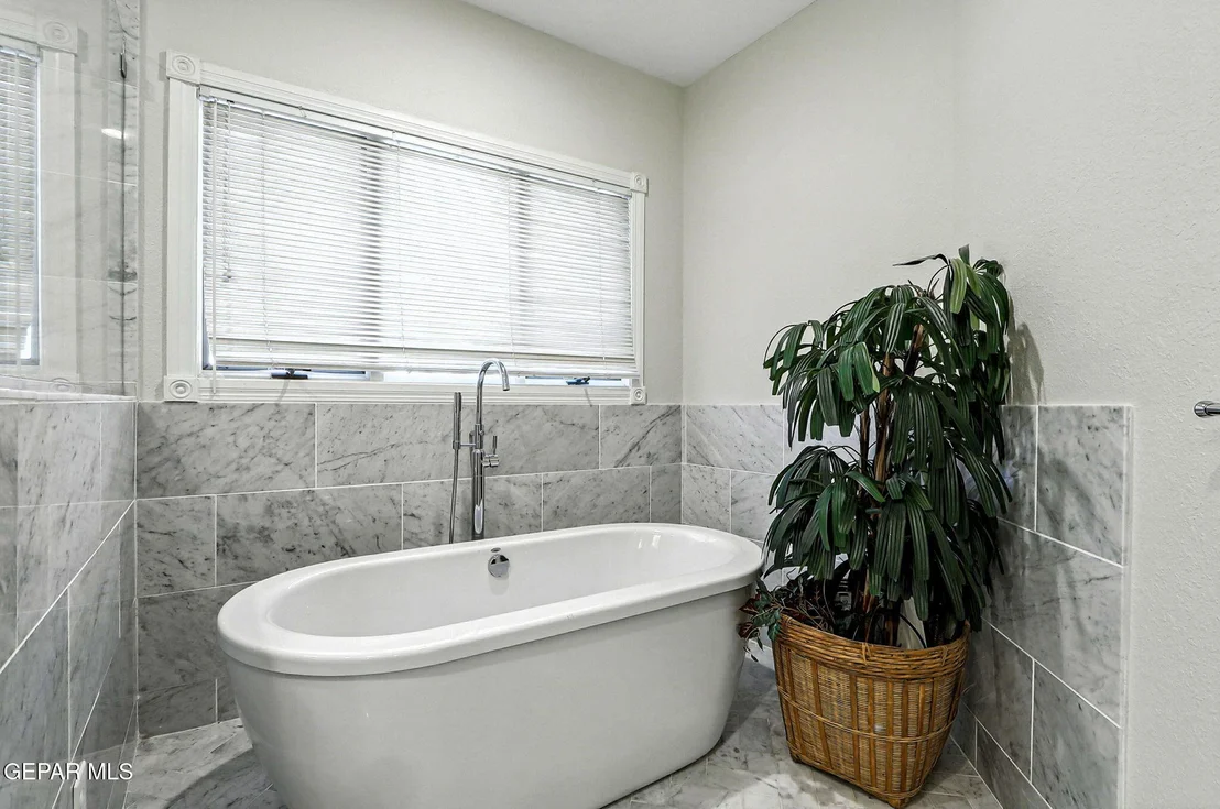 Photo of 6368 LA POSTA Drive