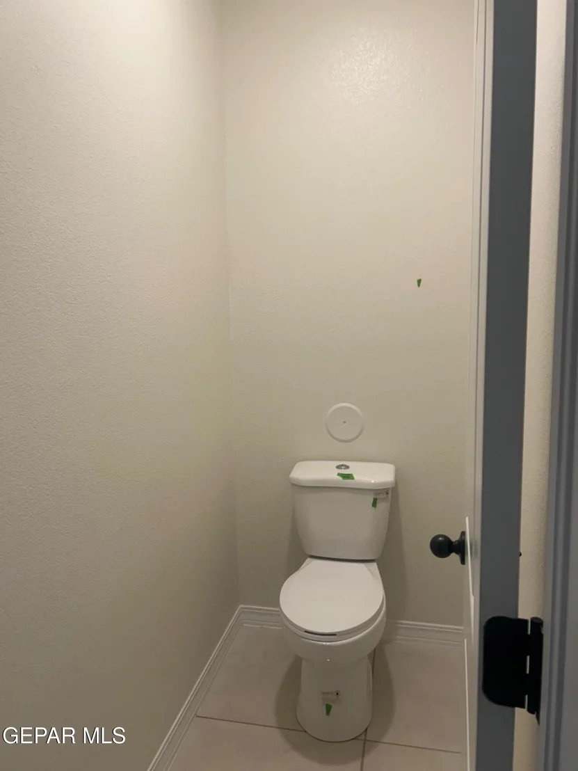 Photo of 332 Hidden Gem Street