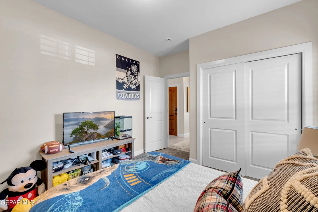 Photo of 2164 WILLIAM WOOLVERTON Place