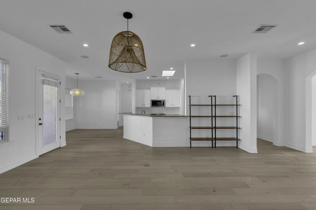 Photo of 6247 FRANKLIN EAGLE Court