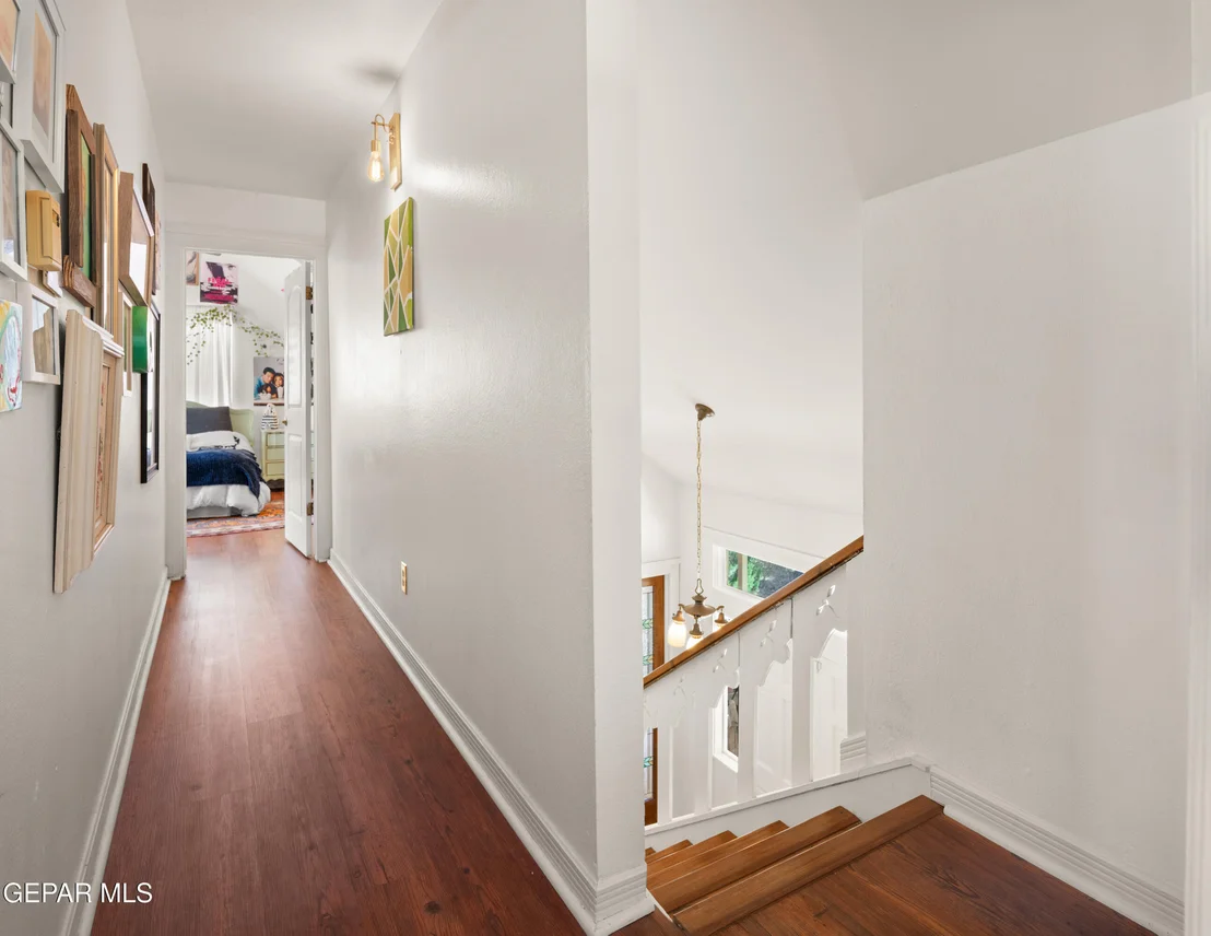 Photo of 6756 GATO Road