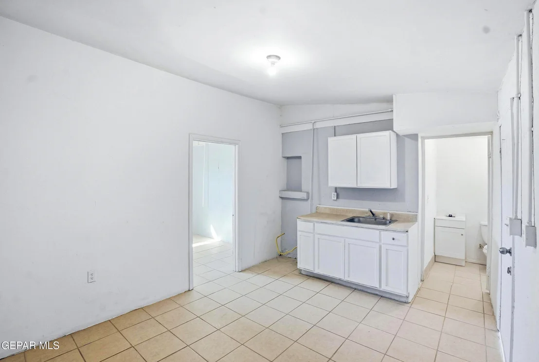 Photo of 495 BUFORD Road