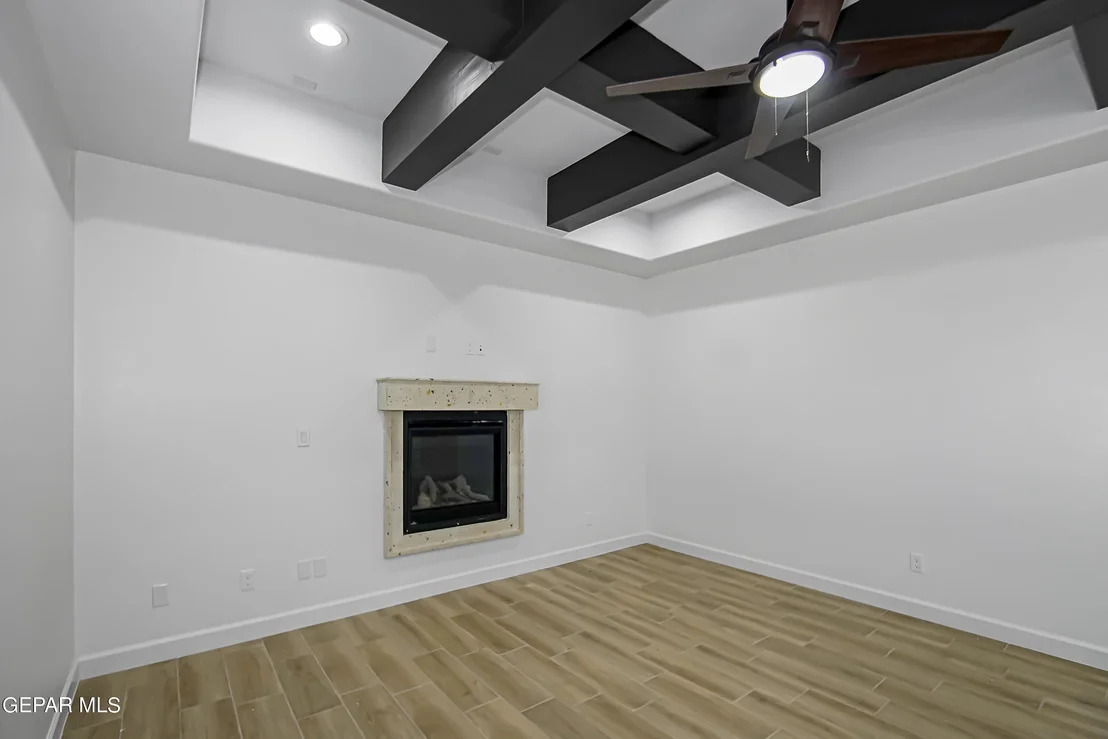 Photo of 6076 Dalhart Drive