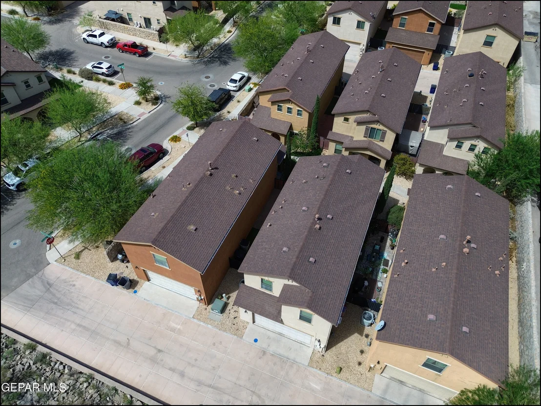 Photo of 6673 BOULDER CANYON Lane