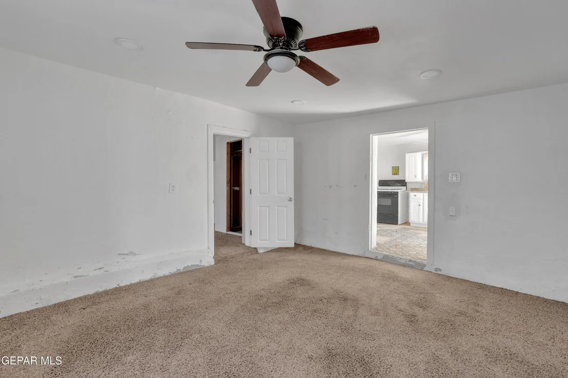 Photo of 10184 Haynes Road