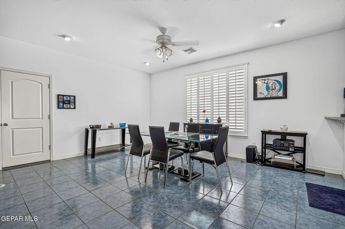 Photo of 3151 HIDDEN CREEK Drive