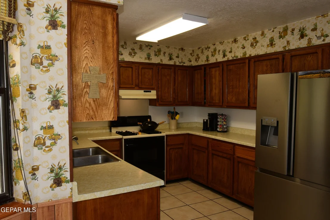 Photo of 3108 3108 Rock Wall Ln Tx Lane