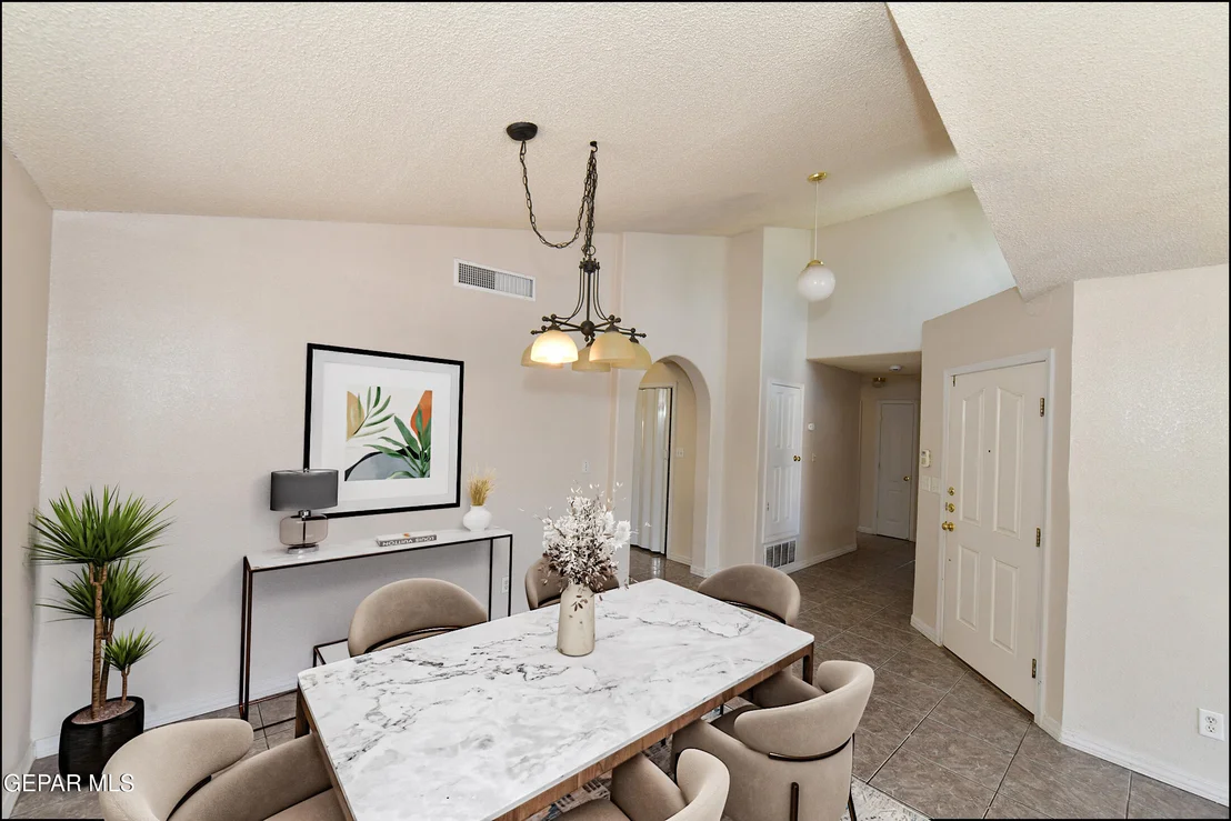 Photo of 7096 LUZ DE ESPEJO Drive