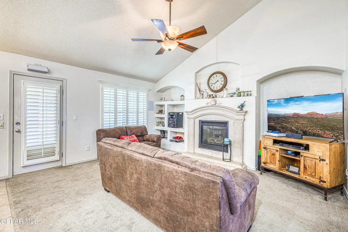 Photo of 404 SAND VERBENA Street