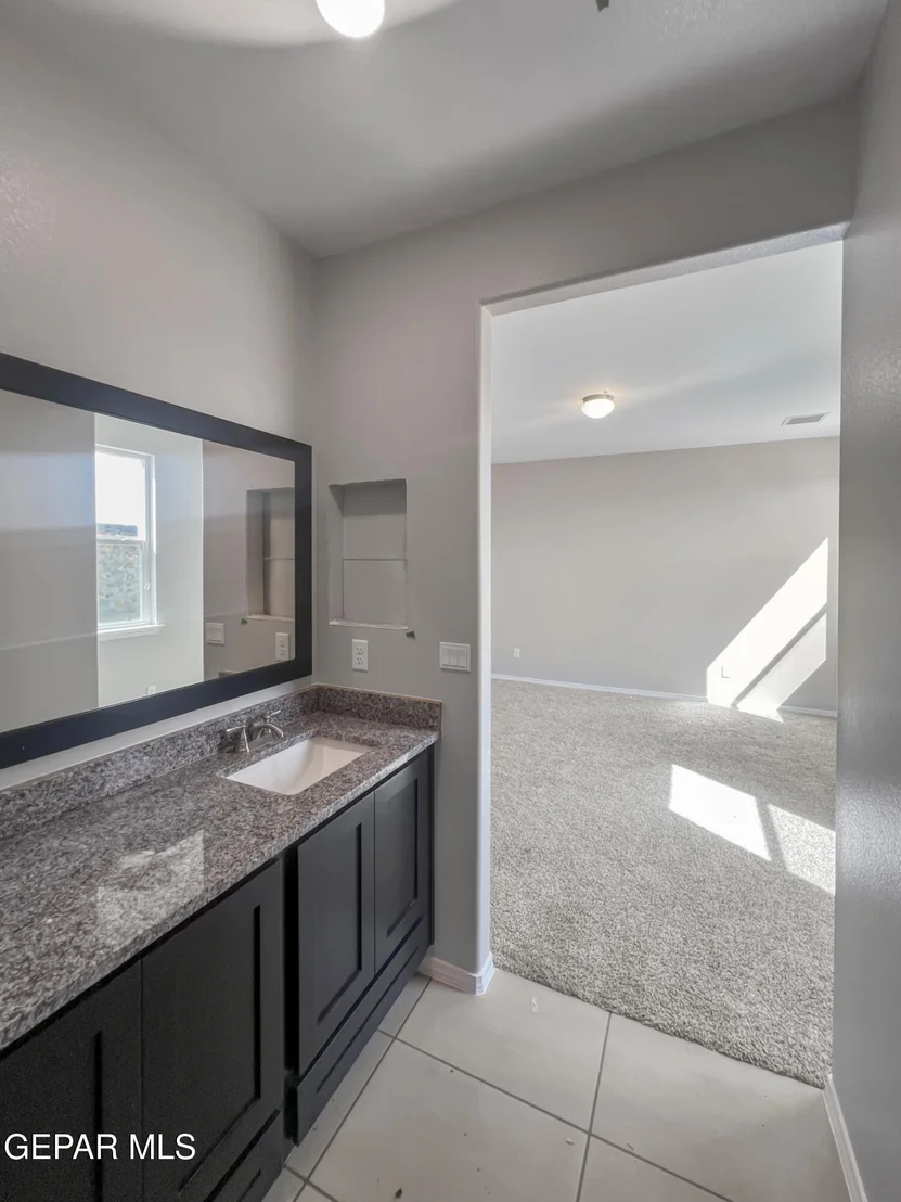 Photo of 15141 Resolve Drive