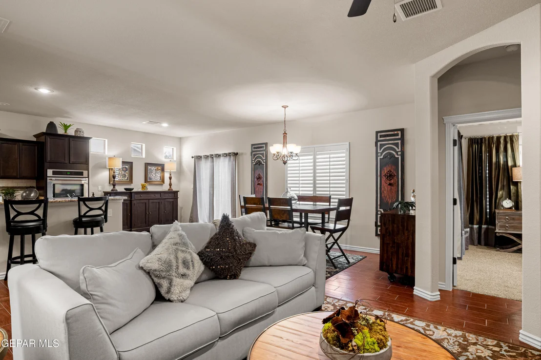 Photo of 7313 MEADOW SAGE