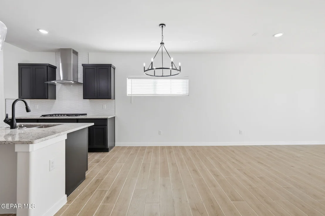 Photo of 12431 Carter Cash Court