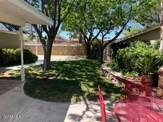 Photo of 301 NORTHWIND Drive