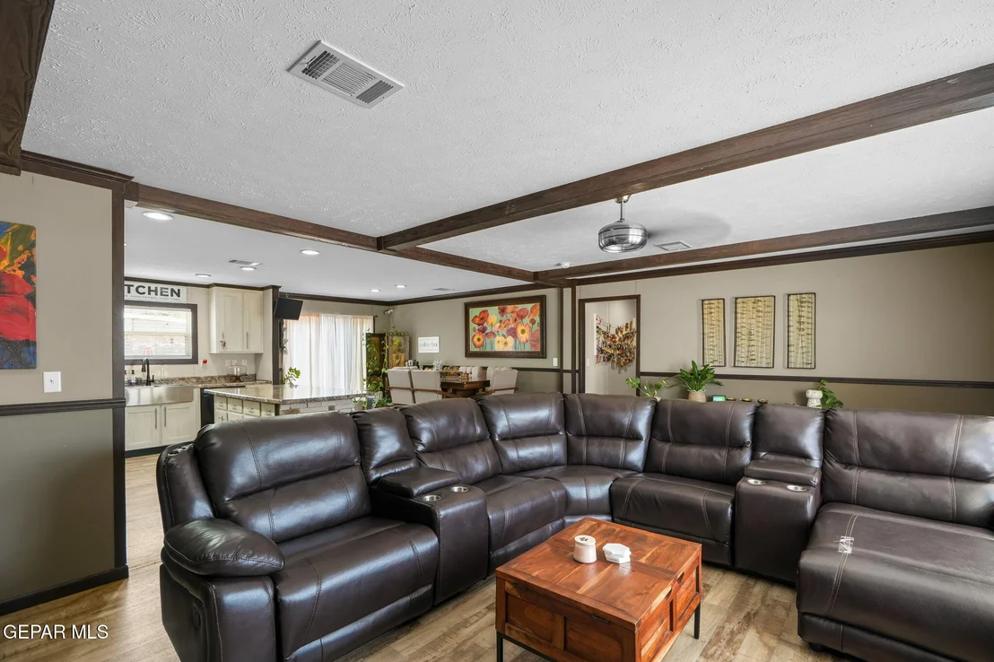 Photo of 3670 WHITETAIL DEER Drive