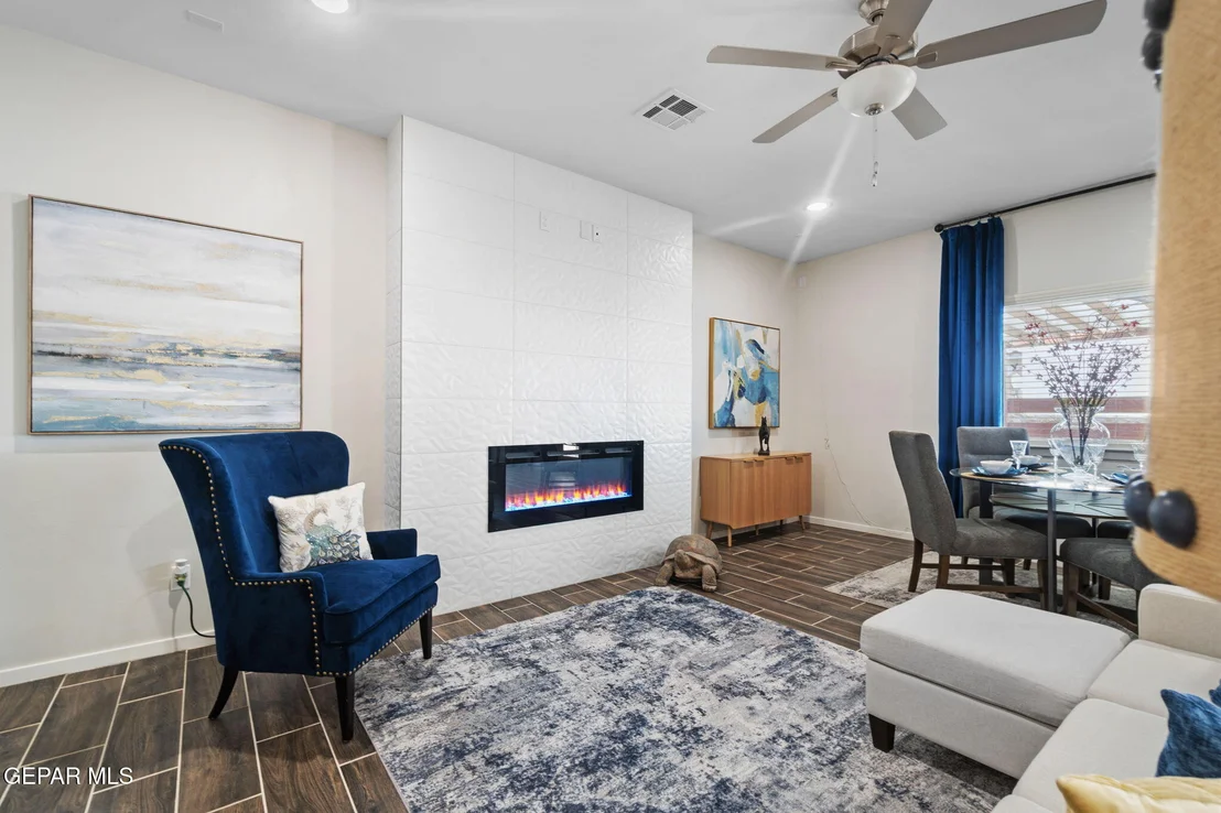 Photo of 804 BLINGWOOD