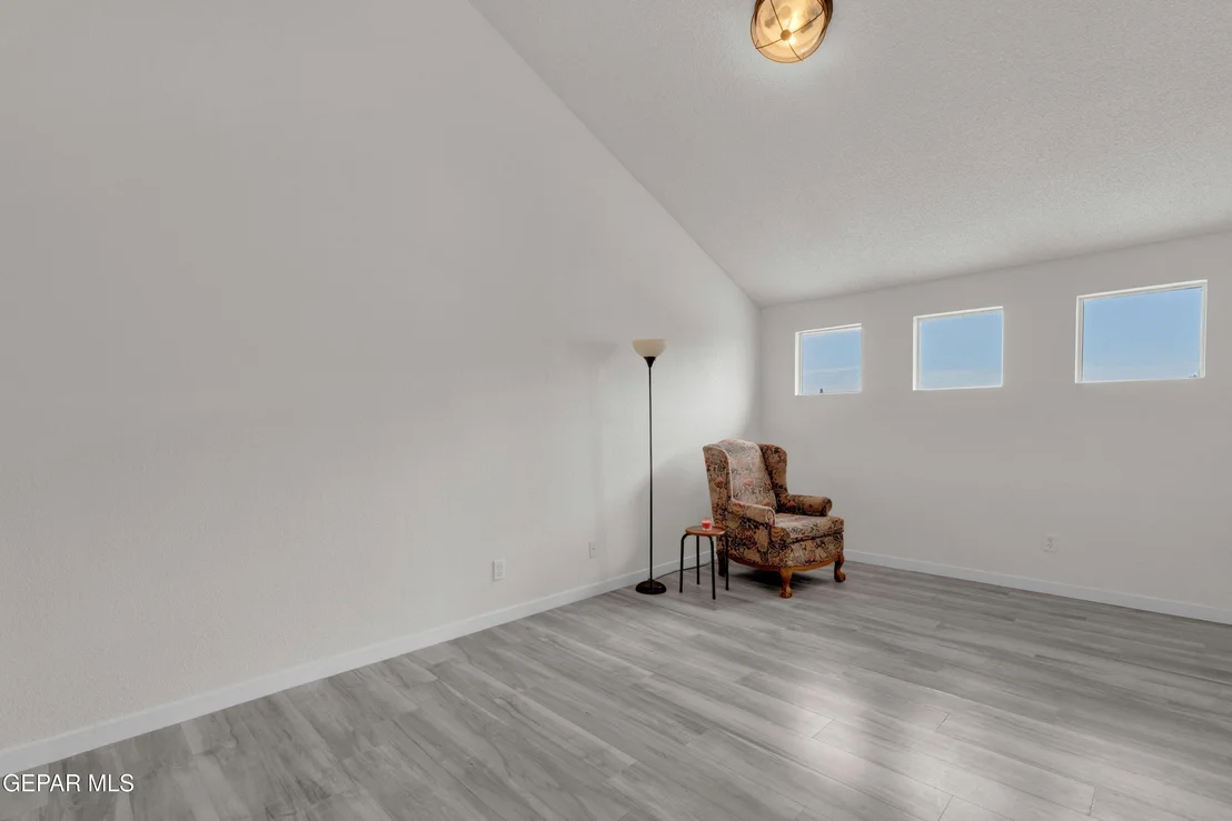 Photo of 14012 Lago Azul Street