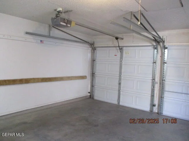 Photo of 300 EL PUENTE Drive
