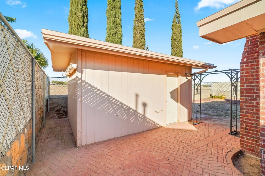 Photo of 11717 Lorri Drive